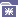 Linklist